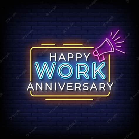 feliz aniversário|feliz aniversario de trabajo.